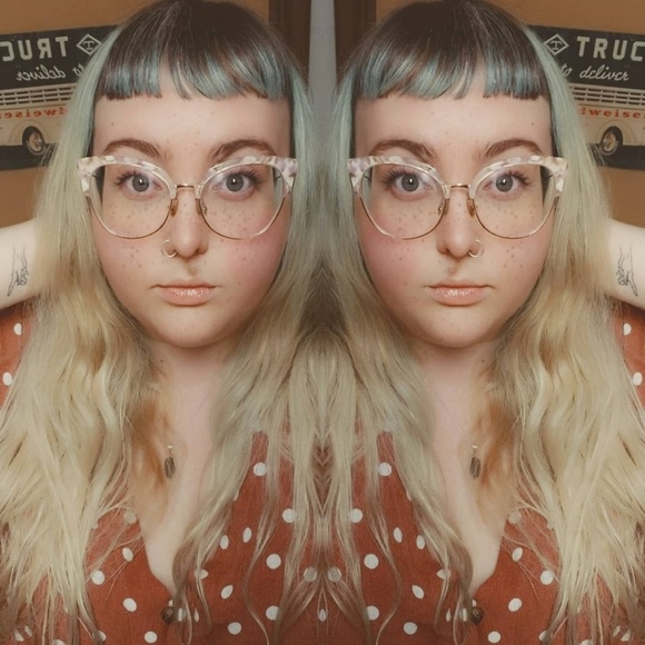 kellygilmour